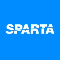 Sparta