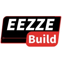EEZZEBUILD