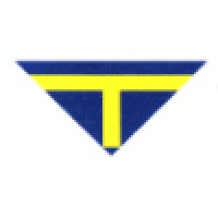 Turner Supply