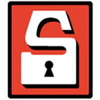 Security Public Storage