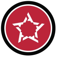 Athletic Republic