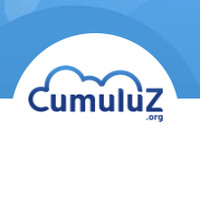 CumuluZ