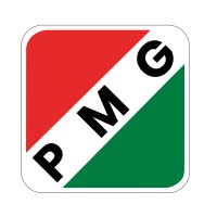 PMG Atacadista