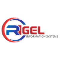 RIGEL INFORMATION SYSTEMS