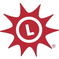 Maryland Lottery and Gaming