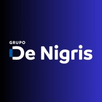 De Nigris