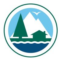 Metropolitan Environmental Services, Inc.