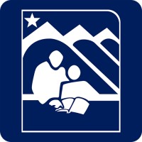 Anchorage School District