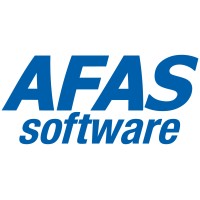 AFAS Software
