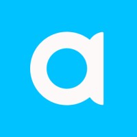 Agora
