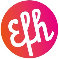 Einzelfallhilfe Manufaktur e.V.