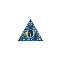 OXFORD COMMUNITY SCHOOLS