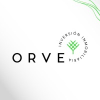 Grupo Orve