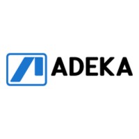 ADEKA Pharmaceuticals