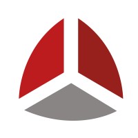Grupo ABA Infra