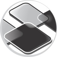 Grupo Iron