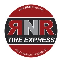 RNR Tire Express