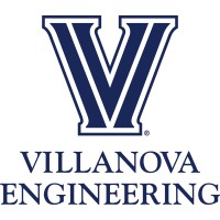 Villanova University College of Engineering