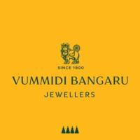 Vummidi Bangaru Jewellers (VBJ)