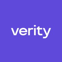 Verity