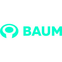 Baum lined piping GmbH