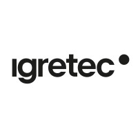 IGRETEC