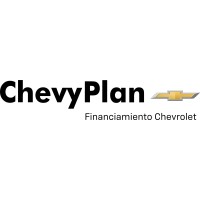 Plan Automotor Ecuatoriano S.A. - ChevyPlan Ecuador