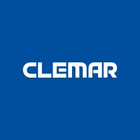 Clemar Engenharia