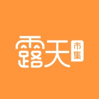 露天市集 Ruten - PChome eBay Co., Ltd.