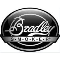 Bradley Smoker - USA