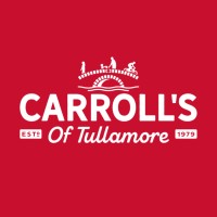 Carroll's of Tullamore