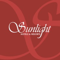 Sunlight Hotels & Resorts