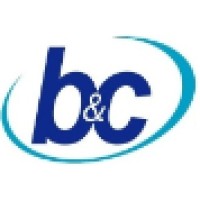 Box & Charnock Ltd