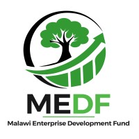 Malawi Enterprise Development Fund (MEDF)