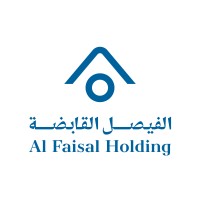 Al Faisal Holding