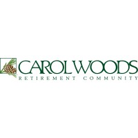Carol Woods Retirement Community