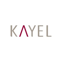 Kayel Group