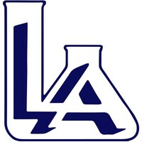 Laboratório Anchieta