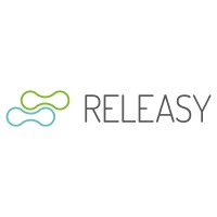 Releasy AS