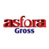 Asfora Gross