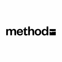 Method Recycling