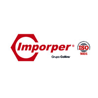 Imporper