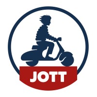 JOTT (Just Over The Top)