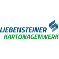 Liebensteiner Kartonagenwerk GmbH
