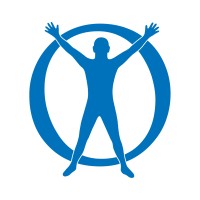 Orlando Orthopaedic Center