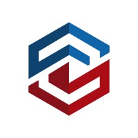 SPG International, LLC