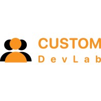 CustomDevLab