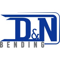 D&N Bending