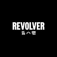 REVOLVER BALI