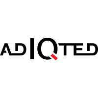 Adiqted Pty Ltd